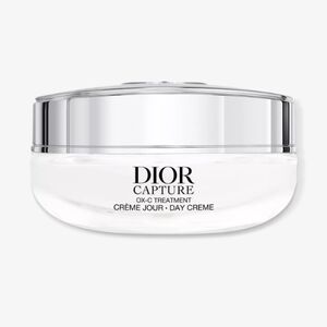 Dior Capture OX-C Treatment Day Crème - Bramd New, Sealed In Box